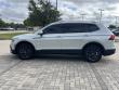2023 Volkswagen Tiguan SE SUV
