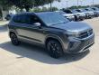 2023 Volkswagen Taos SE SUV