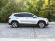2024 Volkswagen Taos SE SUV