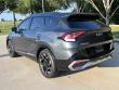 2023 Kia Sportage SX-Prestige SUV