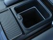 2023 Land Rover Range Rover SE SUV