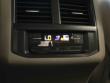 2022 Volkswagen Atlas 3.6L V6 SE w/Technology SUV