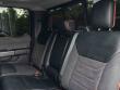 2023 Ford Super Duty F-250 Pickup LARIAT Pickup