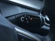 2026 Volkswagen Tiguan SE R-Line Black SUV