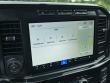 2023 Ford Super Duty F-250 Pickup LARIAT Pickup
