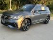 2024 Volkswagen Tiguan SEL R-Line SUV