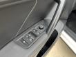 2022 Volkswagen Tiguan SE SUV