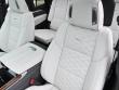 2026 CADILLAC Escalade 4WD Platinum Sport SUV
