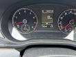 2013 Volkswagen Passat SE Sedan
