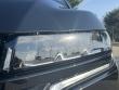 2024 Chevrolet Tahoe RST SUV