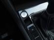 2024 Volkswagen Tiguan S SUV