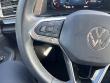 2024 Volkswagen Atlas 2.0T SE w/Technology SUV