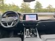 2024 Volkswagen Atlas 2.0T SE w/Technology SUV