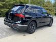 2024 Volkswagen Tiguan SE SUV