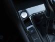 2024 Volkswagen Tiguan S SUV