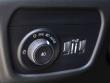 2023 Jeep Grand Cherokee Summit Reserve SUV