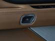 2025 Lincoln Aviator Black Label SUV