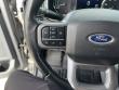 2021 Ford F-150 XLT Pickup