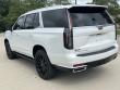 2024 CADILLAC Escalade 4WD Premium Luxury Platinum SUV