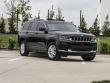 2024 Jeep Grand Cherokee L Laredo X SUV