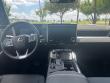 2025 LEXUS GX 550 Premium+ SUV