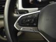 2022 Volkswagen Atlas 3.6L V6 SE w/Technology SUV