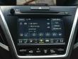 2018 Acura MDX w/Advance Pkg SUV