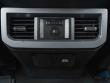 2023 Ford Super Duty F-250 Pickup LARIAT Pickup