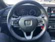 2021 Honda Accord Sport Sedan