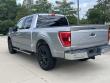 2021 Ford F-150 XLT Pickup