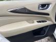 2020 INFINITI QX60 PURE SUV