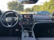 2021 Honda Accord Sport Sedan