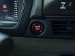 2026 Honda Passport TrailSport SUV