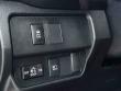 2023 Toyota Tacoma SR5 Pickup