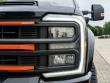 2023 Ford Super Duty F-250 Pickup LARIAT Pickup