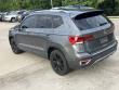 2023 Volkswagen Taos SE SUV