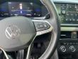 2022 Volkswagen Taos SE SUV