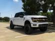 2025 Ford F-150 Tremor Pickup