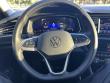 2023 Volkswagen Jetta SE Sedan