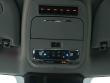 2023 Ford Super Duty F-250 Pickup LARIAT Pickup