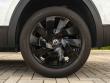 2024 Volkswagen Atlas Cross Sport 2.0T SE w/Technology SUV