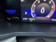 2023 Volkswagen Taos SE SUV