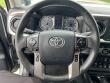 2019 Toyota Tacoma SR5 Pickup