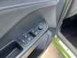 2025 Volkswagen Taos SE Black SUV