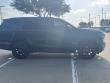 2024 Chevrolet Tahoe RST SUV
