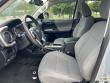 2019 Toyota Tacoma SR5 Pickup