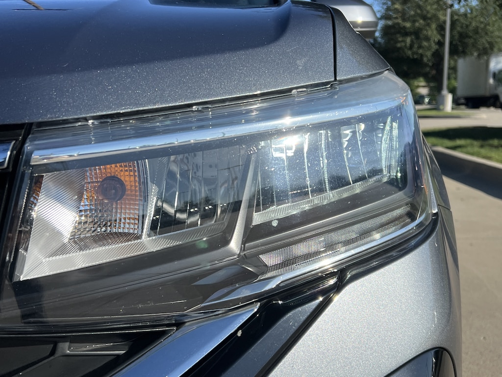 Used 2022 Volkswagen Taos SE SUV