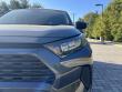 2022 Toyota RAV4 LE SUV