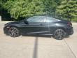2020 Honda Civic Sport Coupe