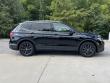 2024 Volkswagen Tiguan SE SUV